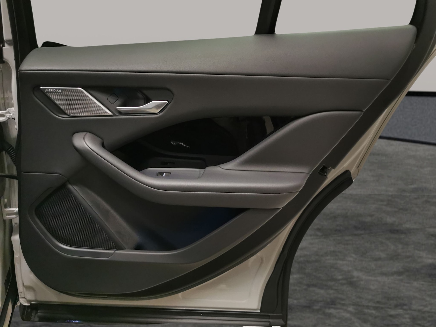 Used Jaguar I-Pace 2023 for sale - 78039990: Photo 32