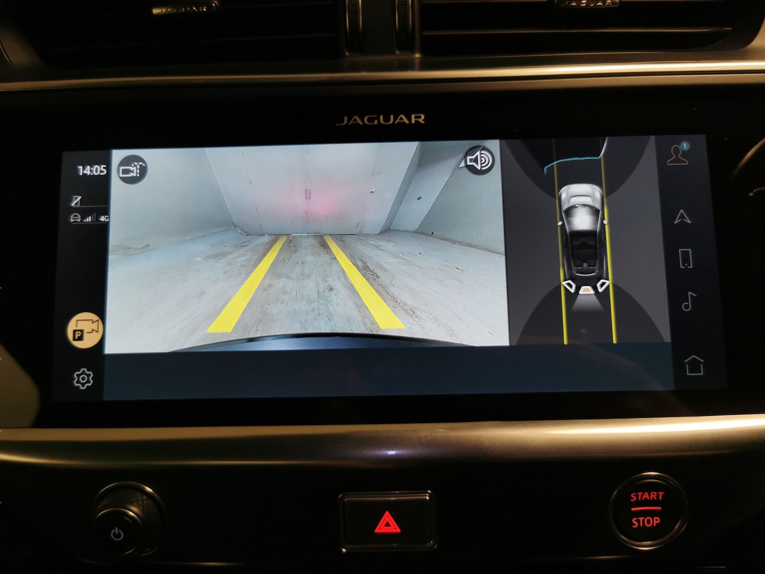 Used Jaguar I-Pace 2023 for sale - 78039990: Photo 6