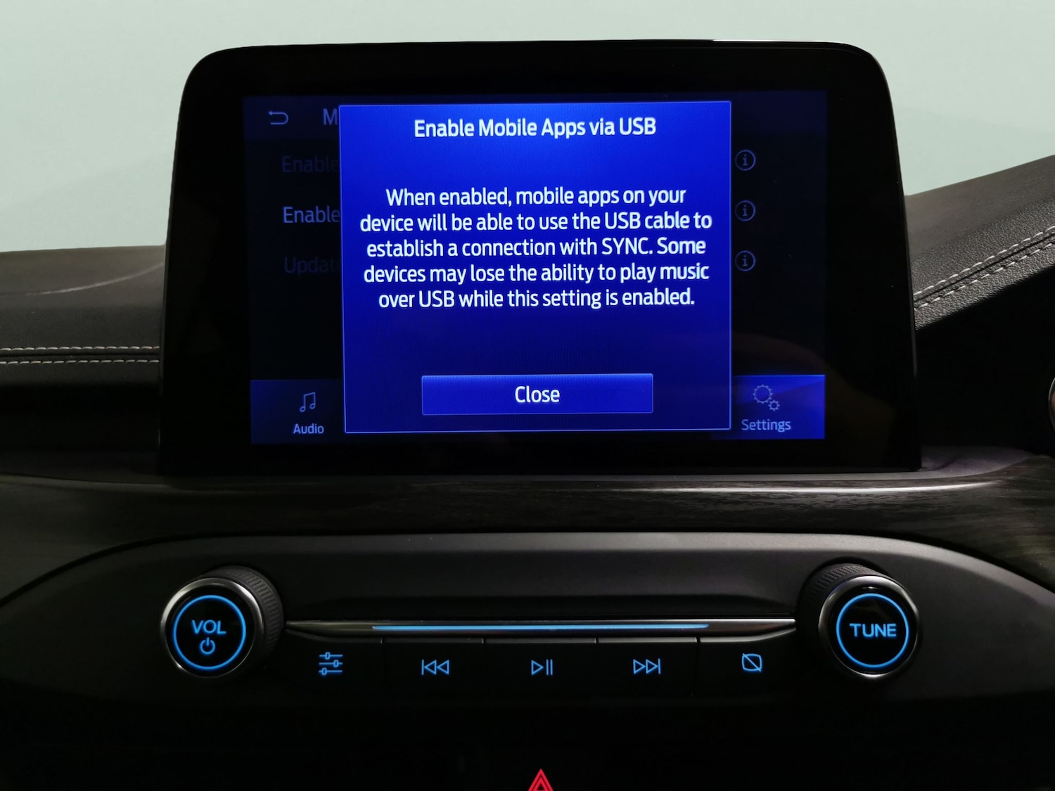 Used Ford Focus 2020 for sale - 76777777: Photo 14