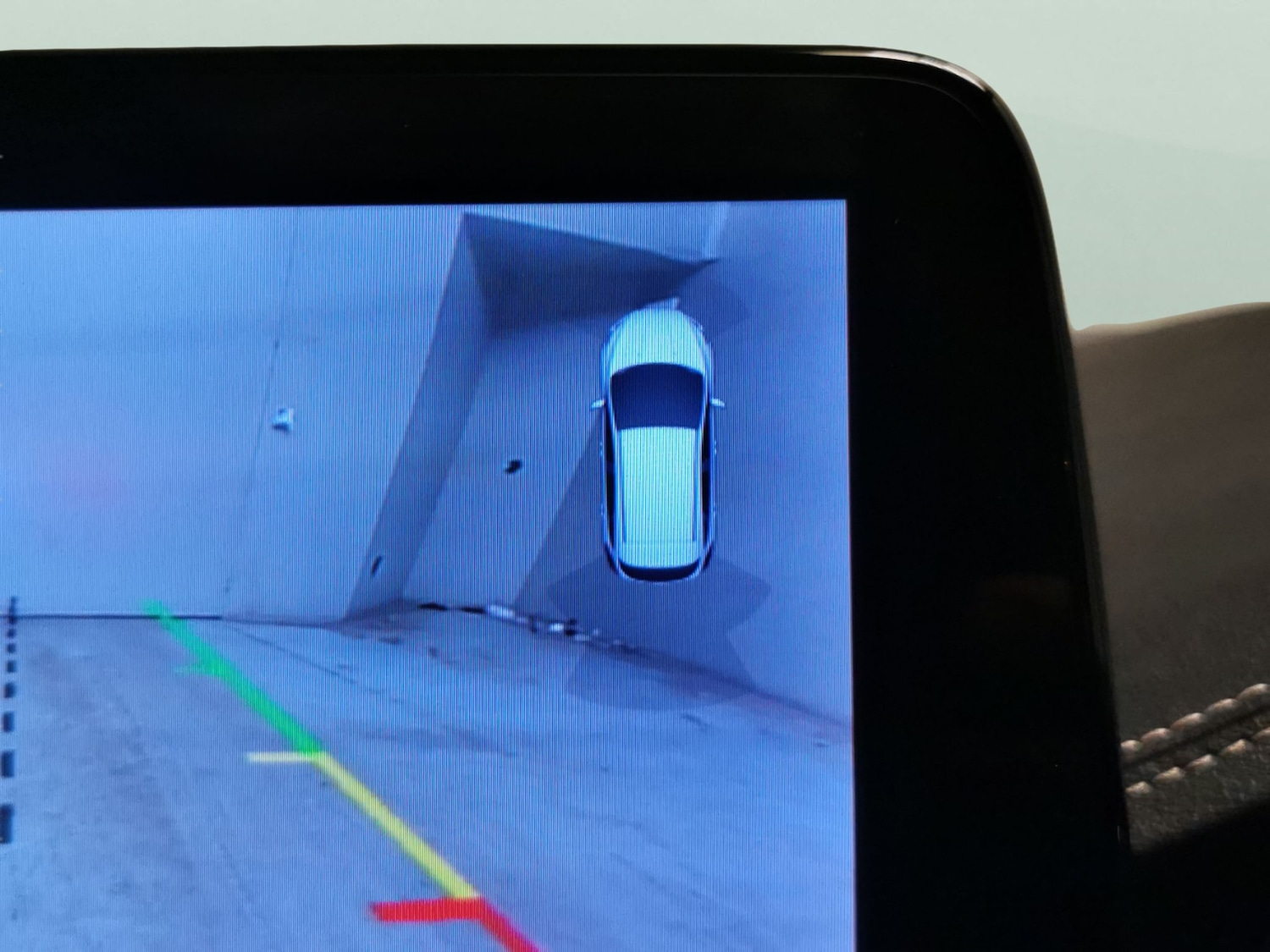 Used Ford Focus 2020 for sale - 76777777: Photo 16