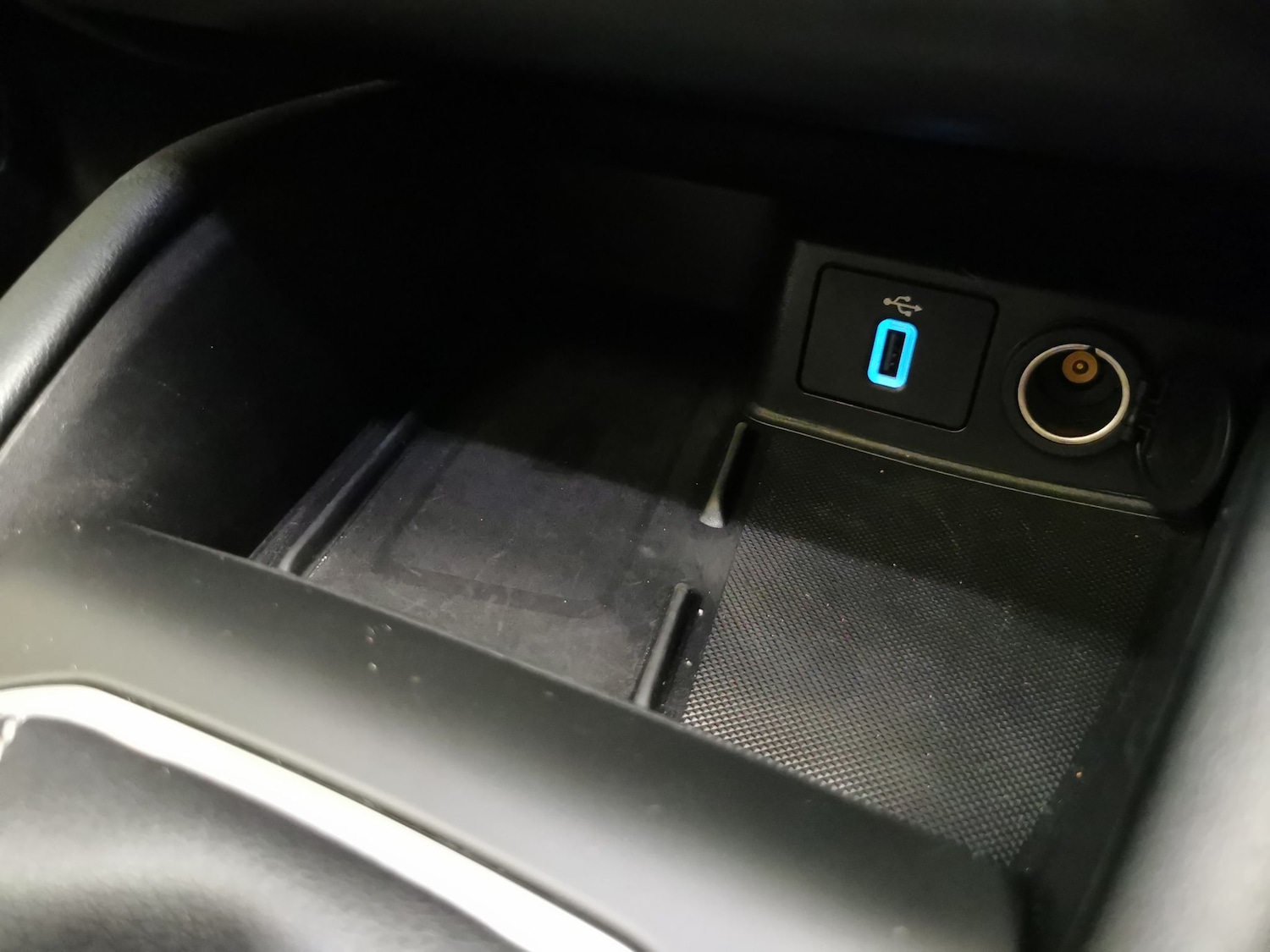 Used Ford Focus 2020 for sale - 76777777: Photo 19