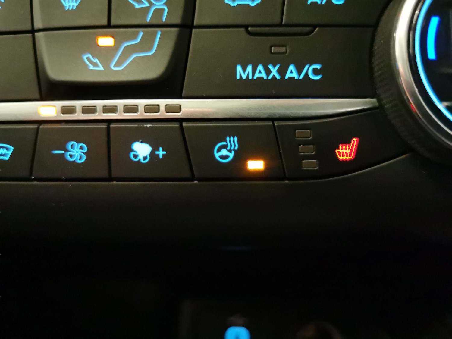 Used Ford Focus 2020 for sale - 76777777: Photo 20