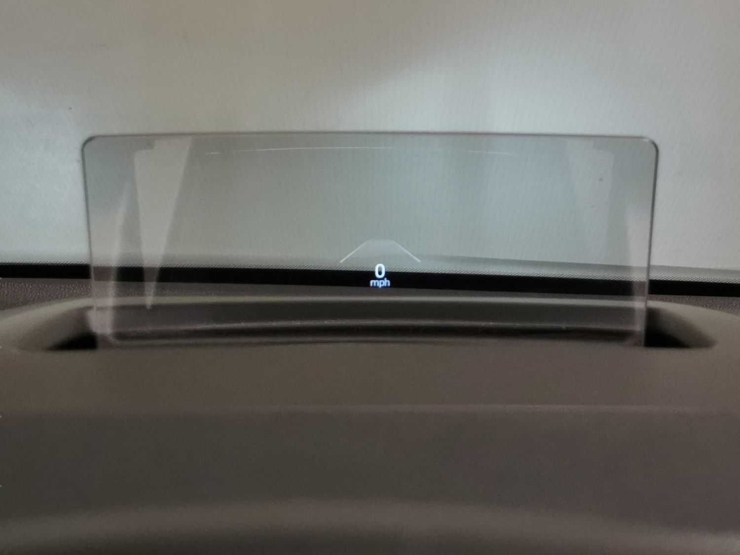 Used Ford Focus 2020 for sale - 76777777: Photo 23