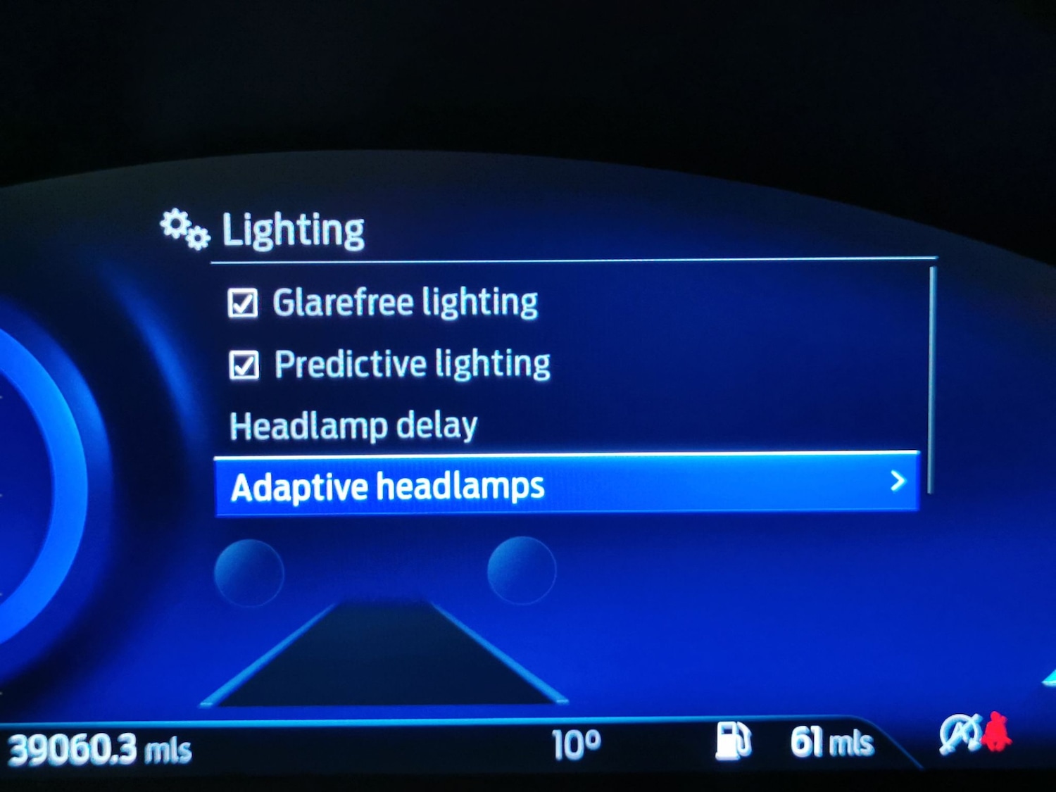 Used Ford Focus 2020 for sale - 76777777: Photo 24