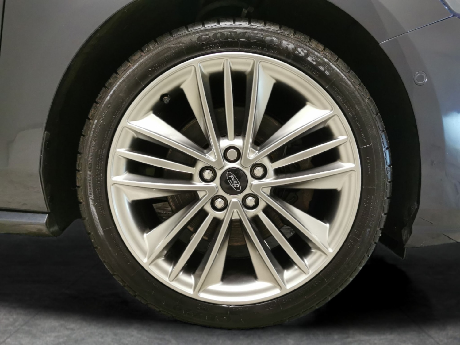 Used Ford Focus 2020 for sale - 76777777: Photo 26