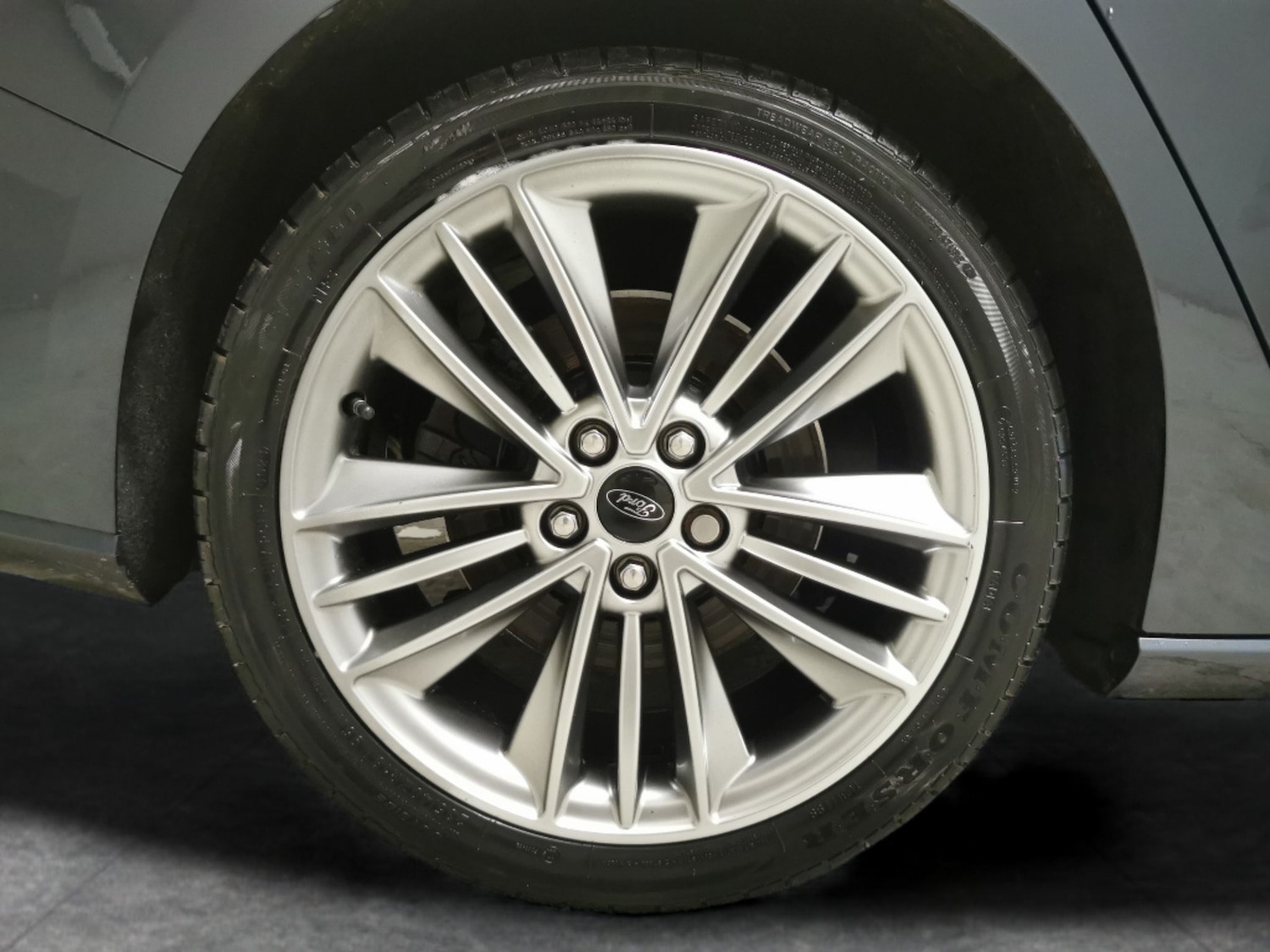 Used Ford Focus 2020 for sale - 76777777: Photo 27