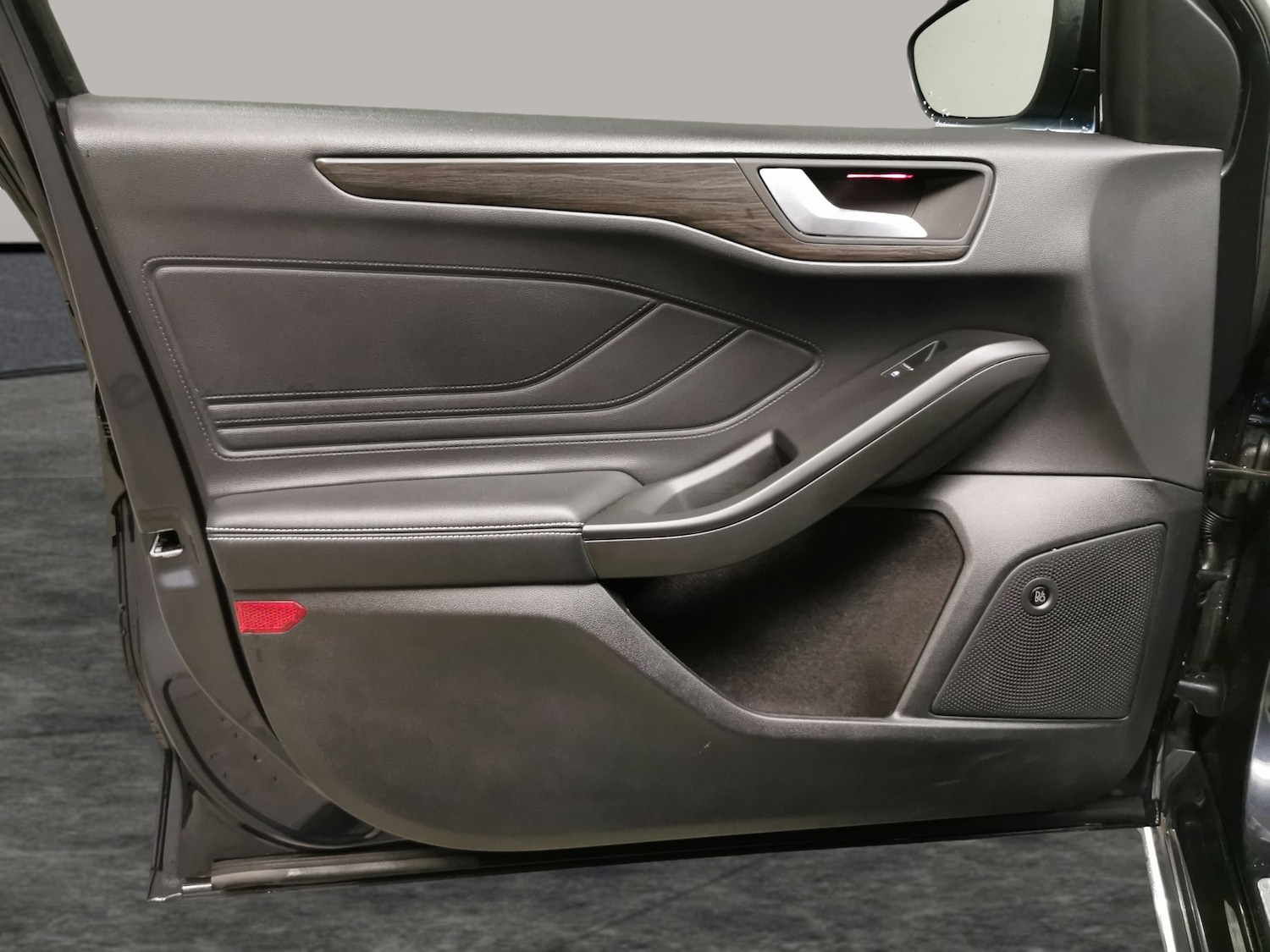 Used Ford Focus 2020 for sale - 76777777: Photo 29