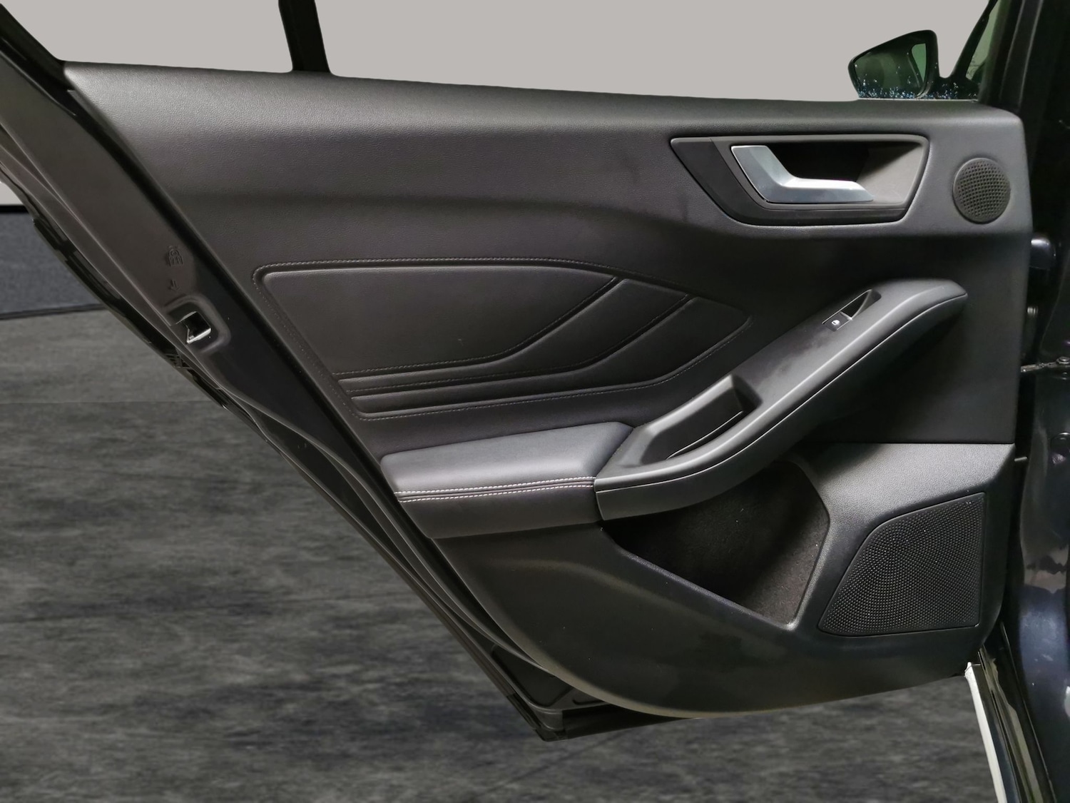 Used Ford Focus 2020 for sale - 76777777: Photo 30