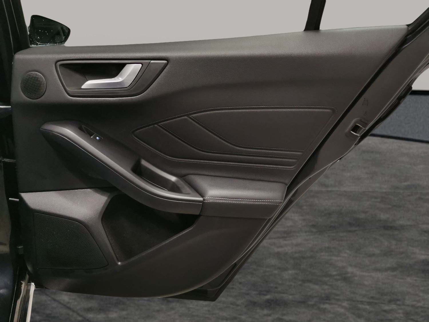 Used Ford Focus 2020 for sale - 76777777: Photo 31