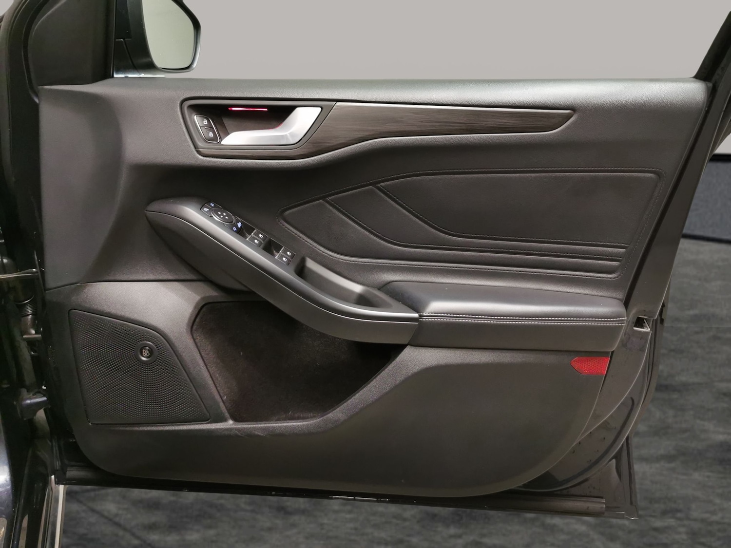 Used Ford Focus 2020 for sale - 76777777: Photo 32