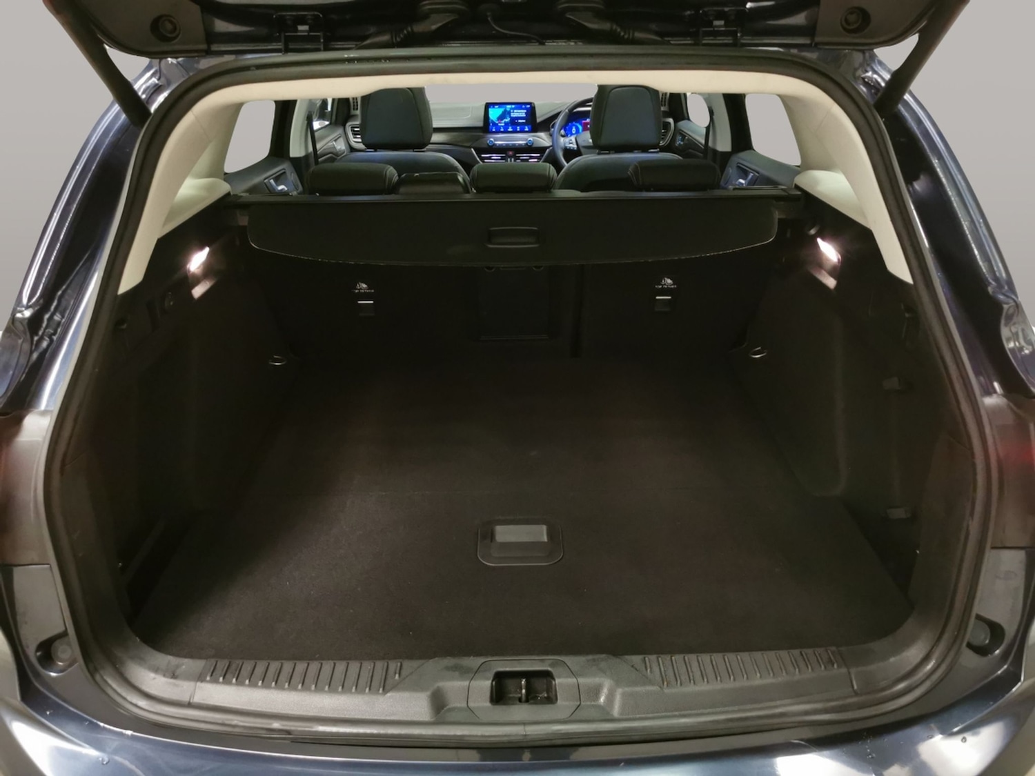 Used Ford Focus 2020 for sale - 76777777: Photo 35