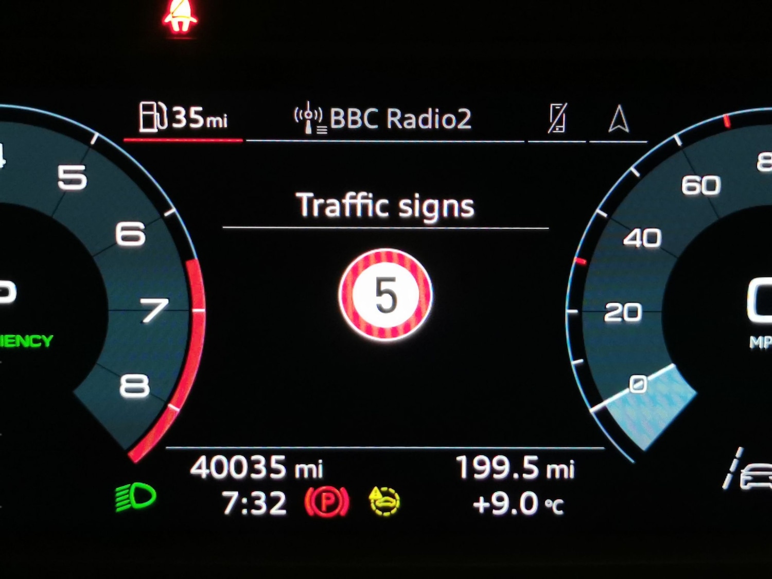 Used Audi Q3 2022 for sale - 77629773: Photo 20