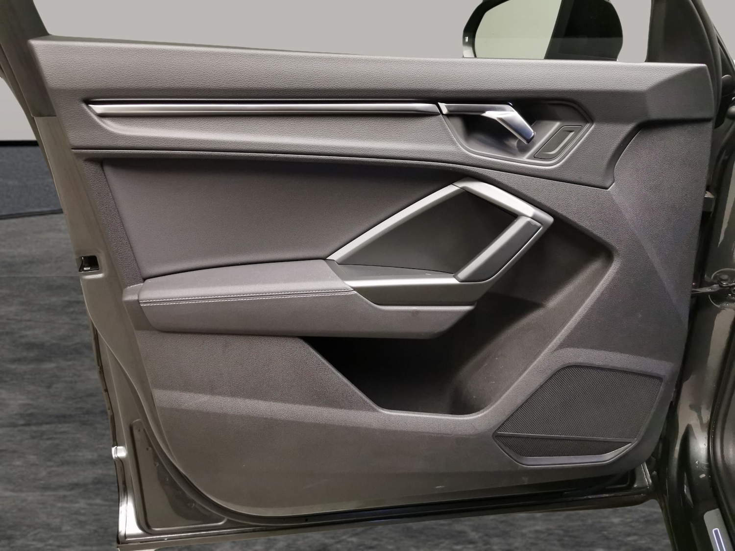 Used Audi Q3 2022 for sale - 77629773: Photo 26