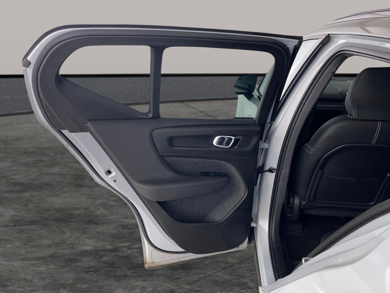 Used Volvo XC40 2020 for sale - 78079230: Photo 20