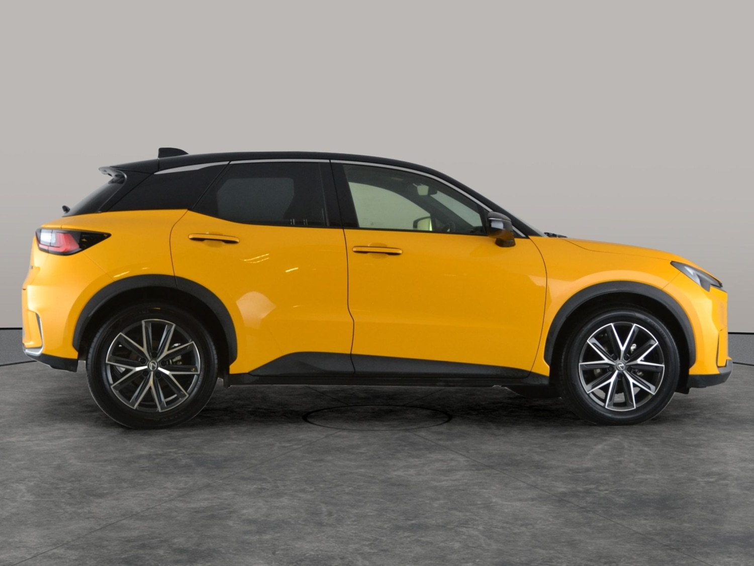 Used Lexus LBX 2024 for sale - 76636240: Photo 12