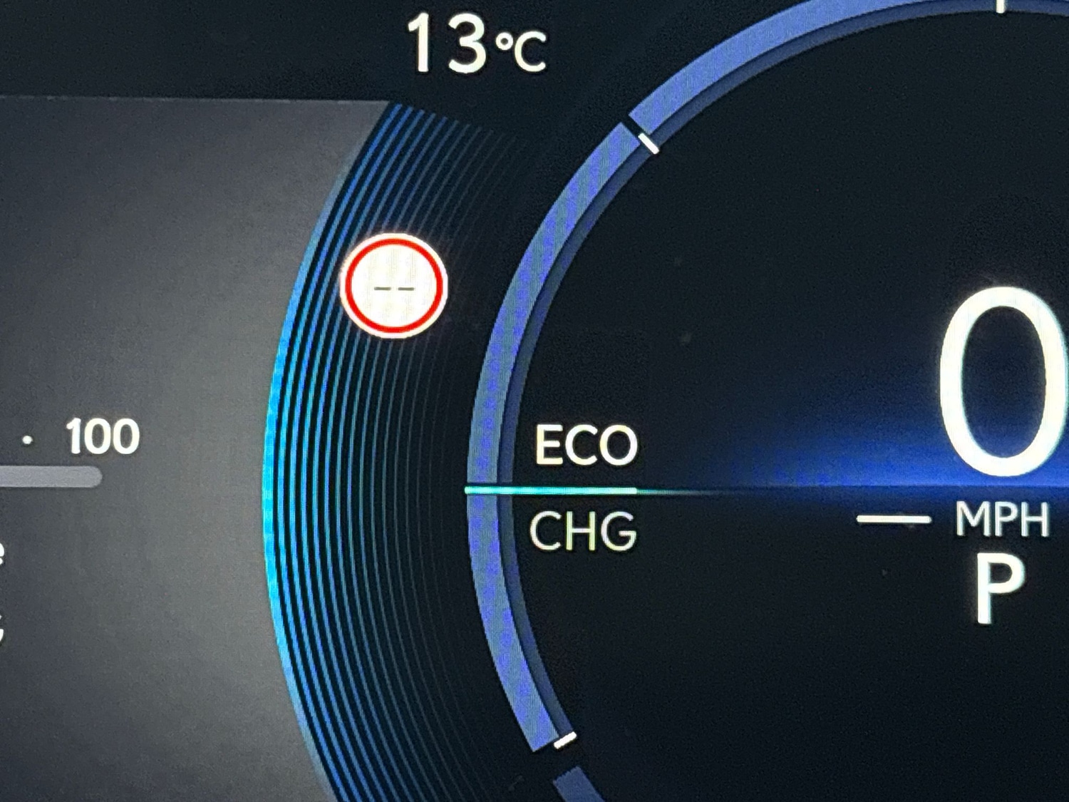 Used Lexus LBX 2024 for sale - 76636240: Photo 17