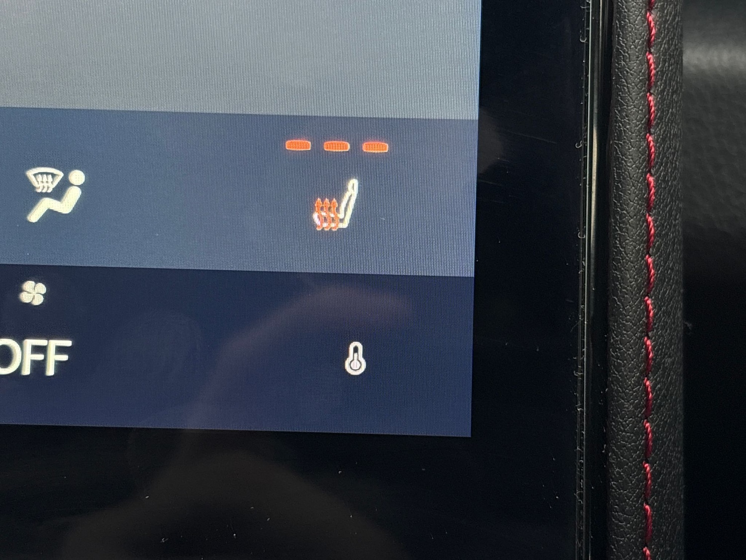 Used Lexus LBX 2024 for sale - 76636240: Photo 21