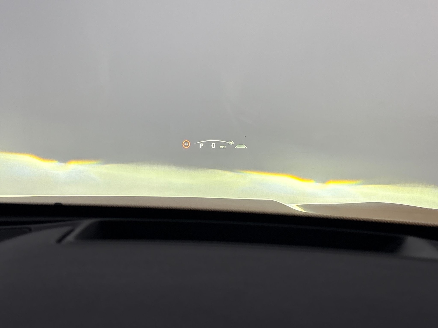 Used Lexus LBX 2024 for sale - 76636240: Photo 27