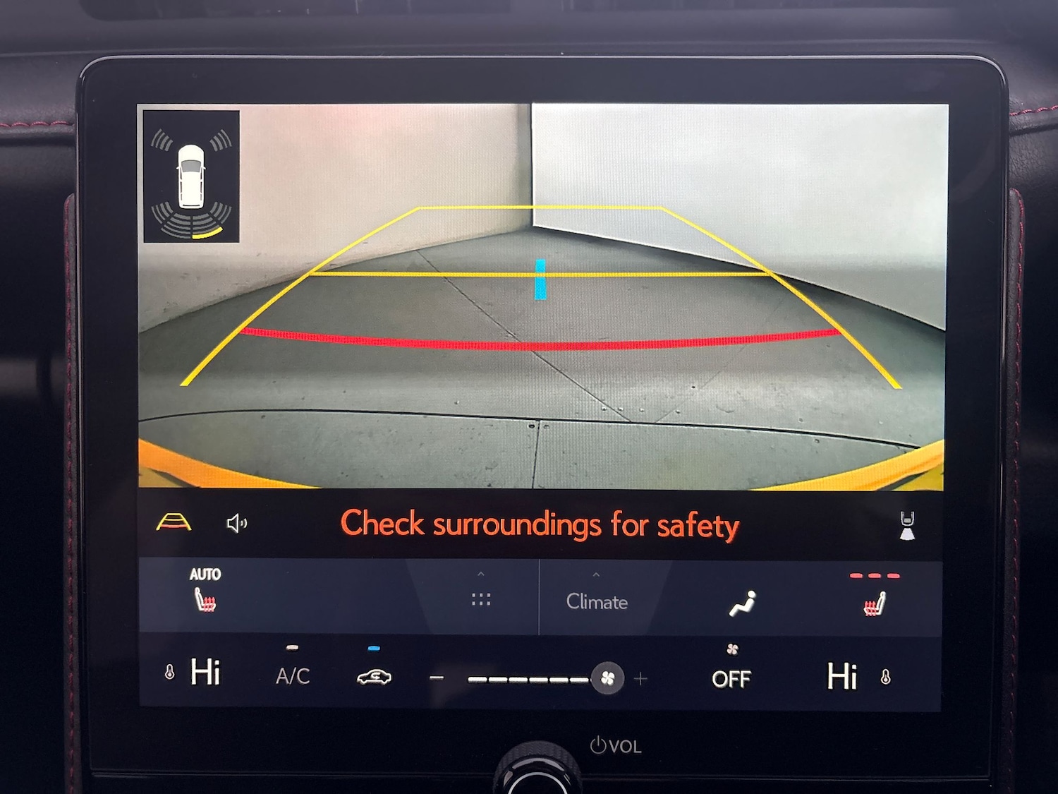 Used Lexus LBX 2024 for sale - 76636240: Photo 30