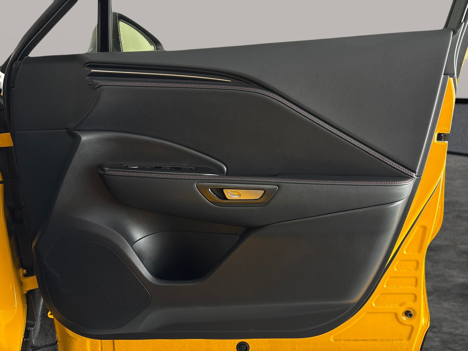 Used Lexus LBX 2024 for sale - 76636240: Photo 35