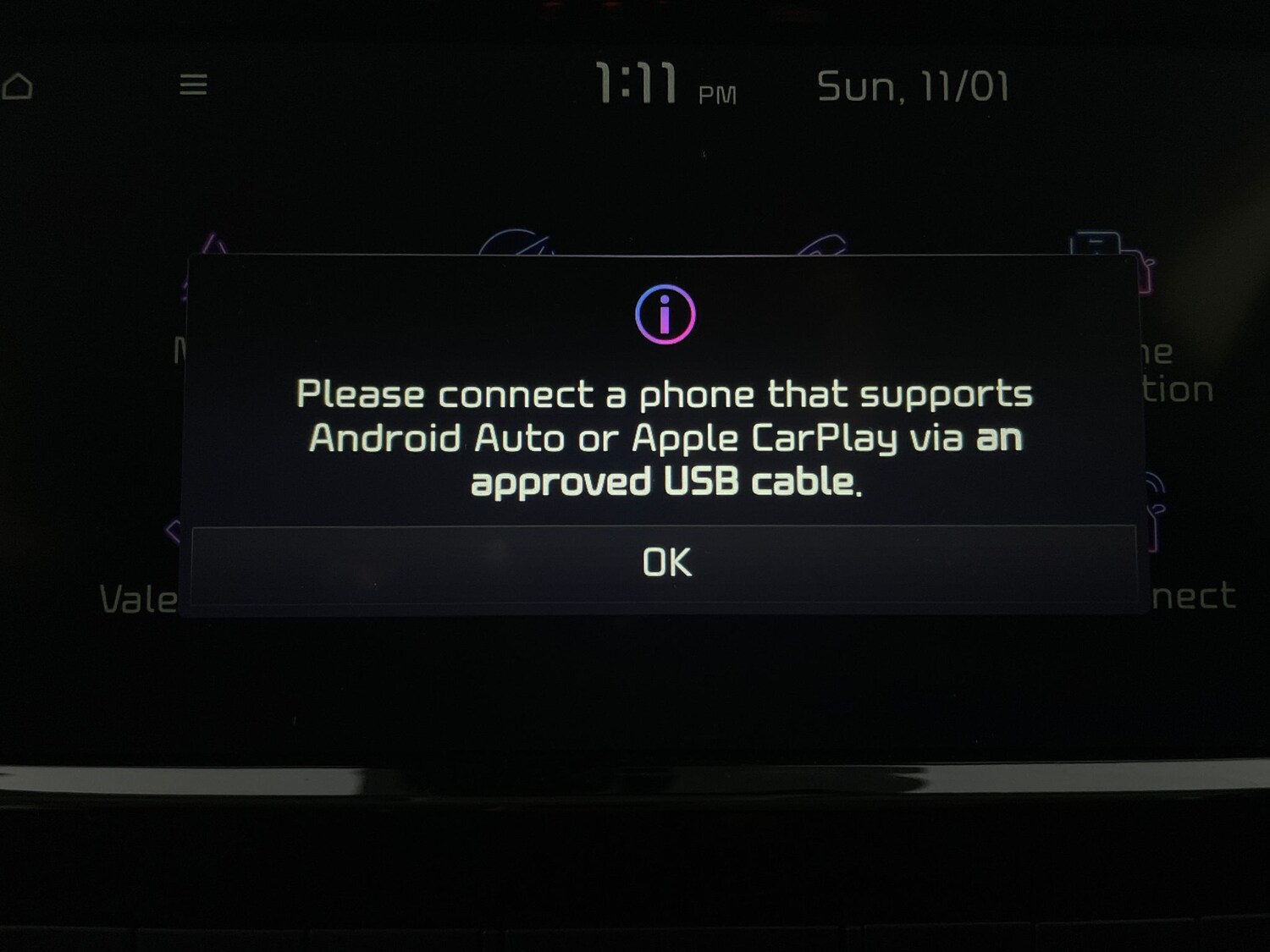 Used Kia Soul 2022 for sale - 77715947: Photo 17