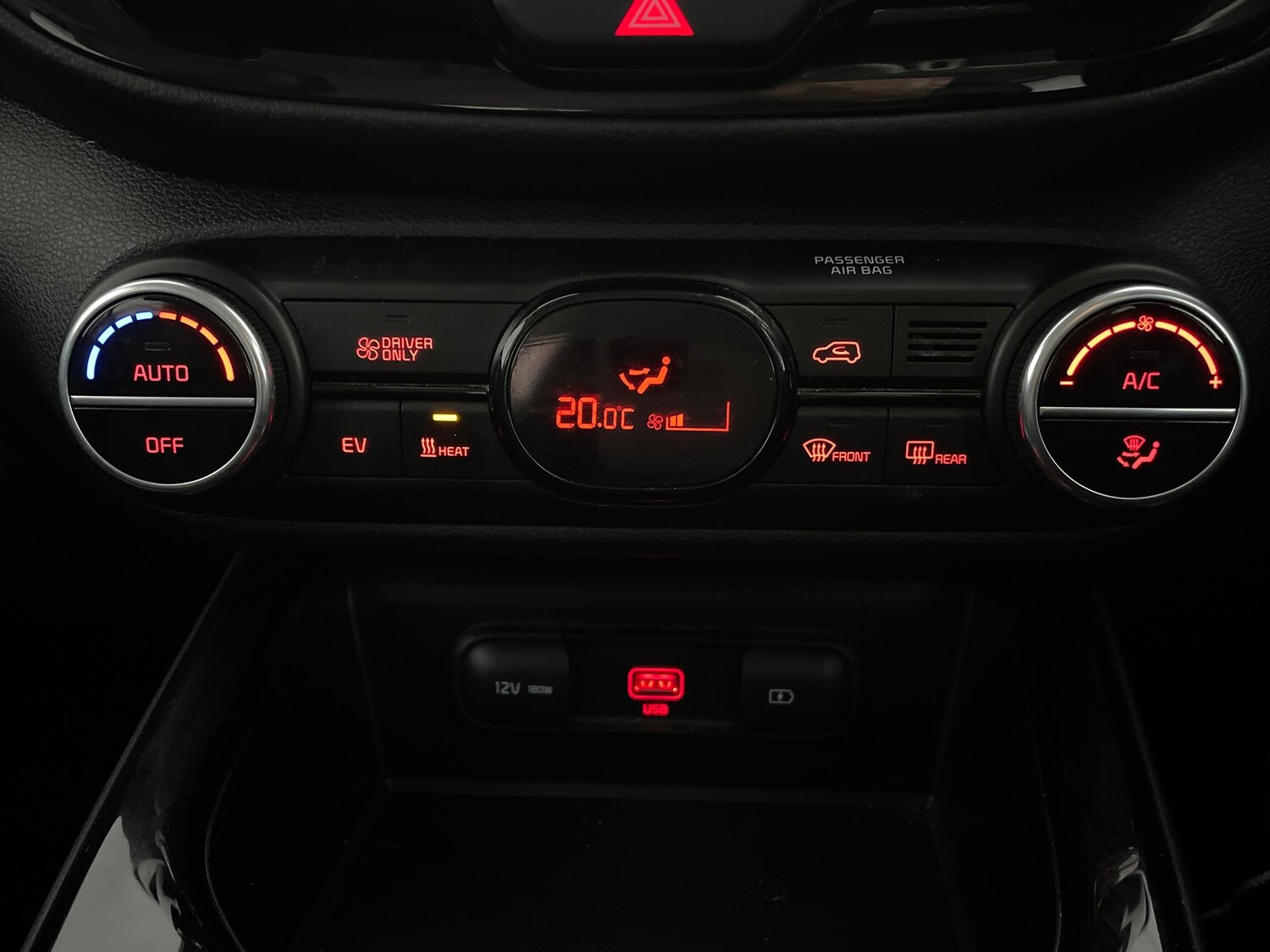 Used Kia Soul 2022 for sale - 77715947: Photo 21