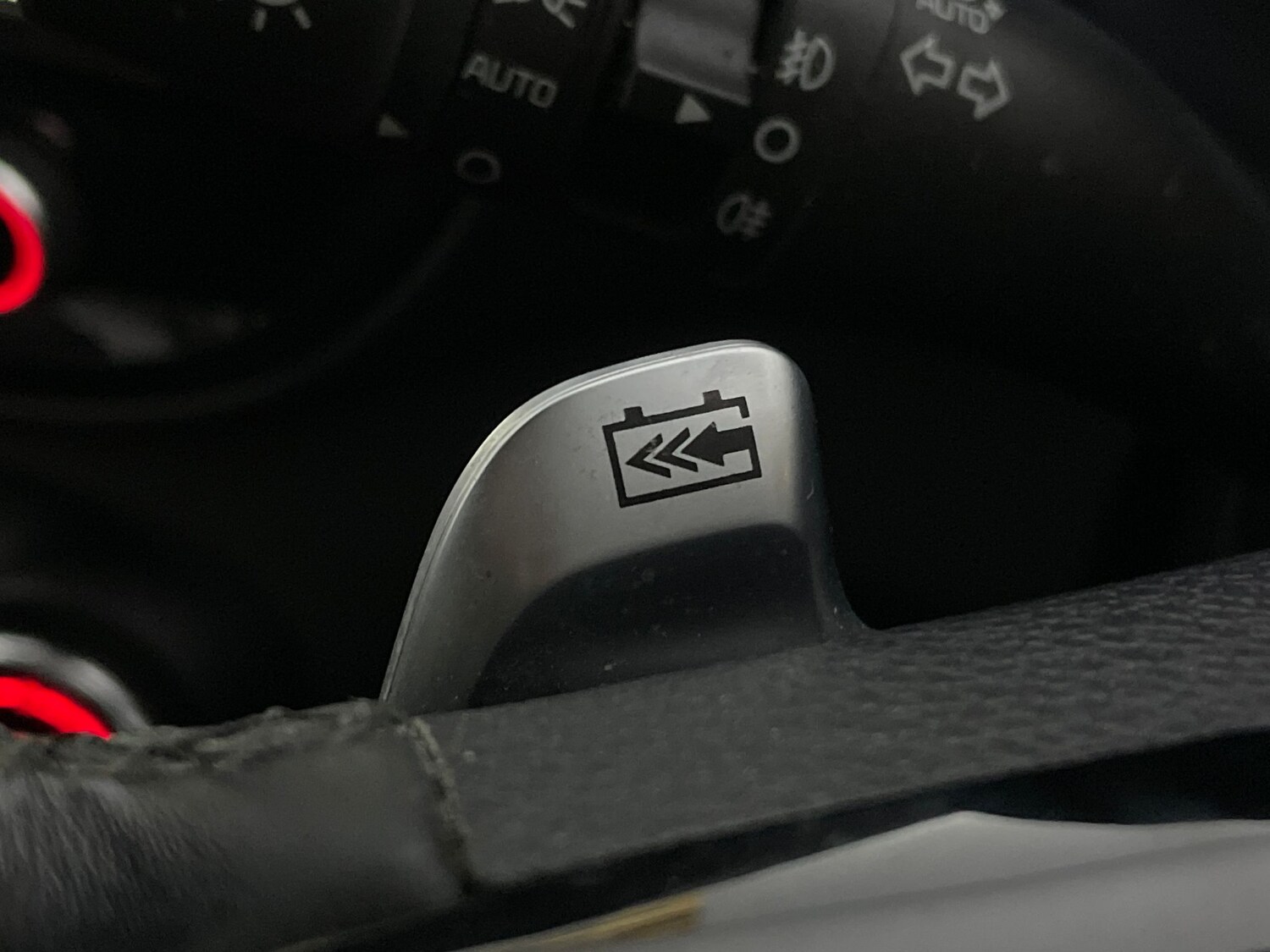 Used Kia Soul 2022 for sale - 77715947: Photo 24