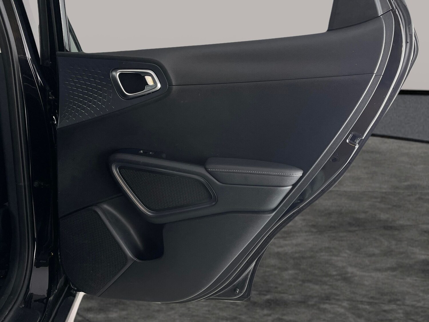 Used Kia Soul 2022 for sale - 77715947: Photo 34