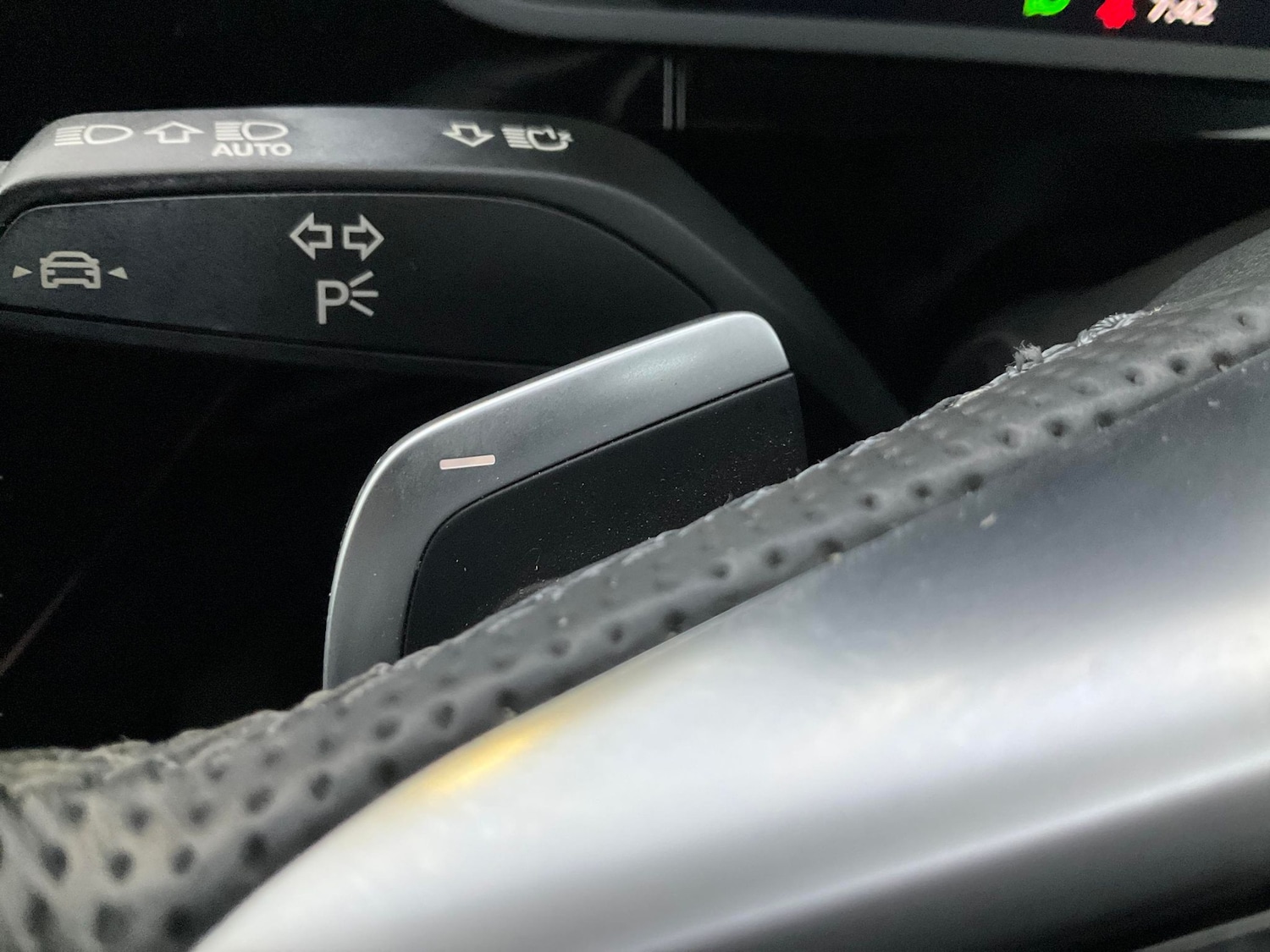 Used Audi e-tron 2022 for sale - 76595399: Photo 15