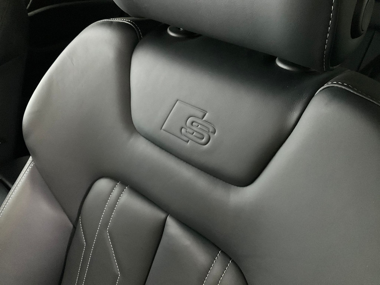 Used Audi e-tron 2022 for sale - 76595399: Photo 22