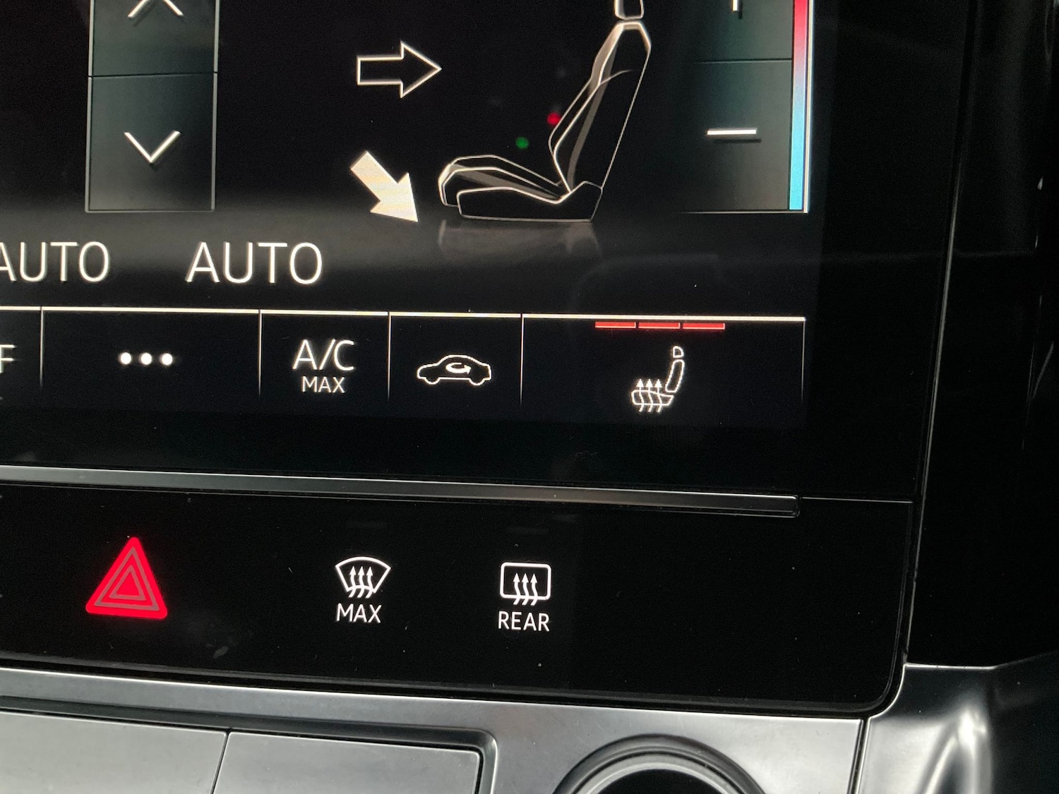 Used Audi e-tron 2022 for sale - 76595399: Photo 30