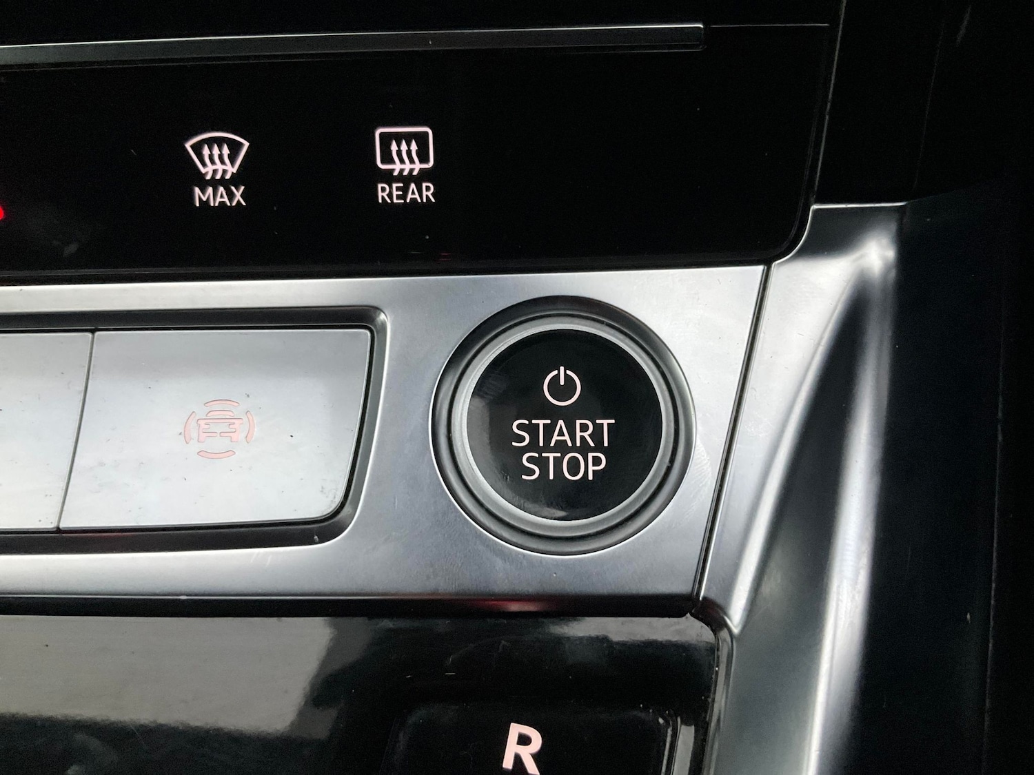 Used Audi e-tron 2022 for sale - 76595399: Photo 31