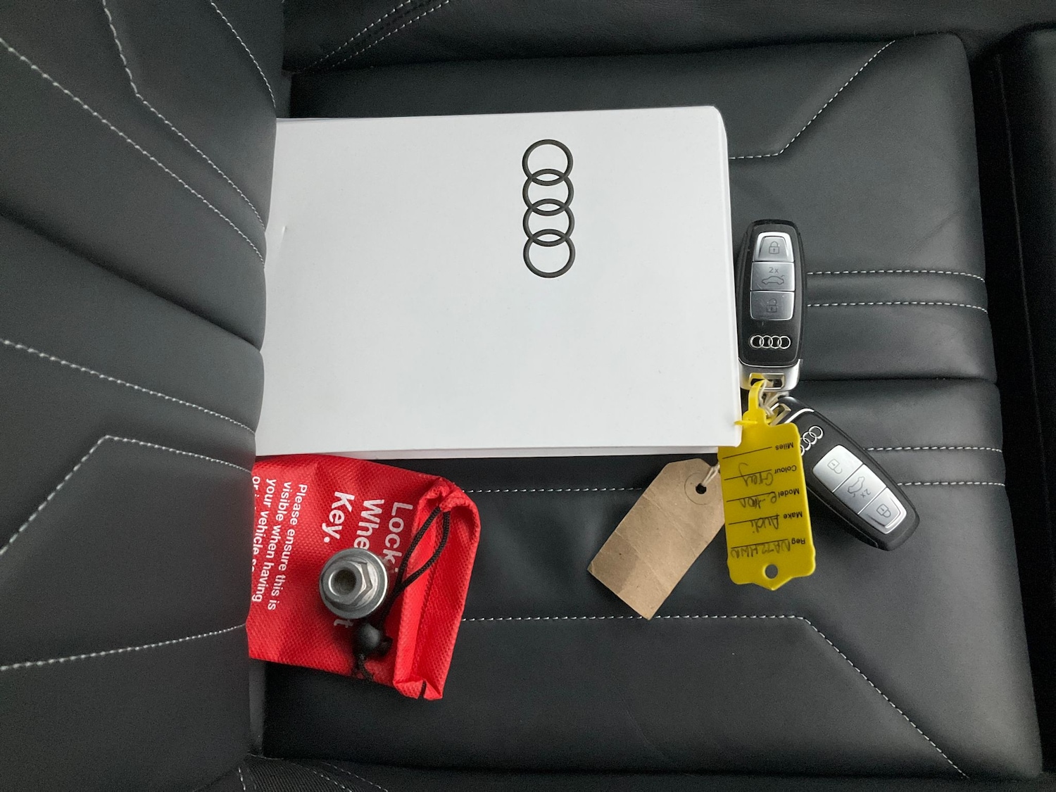 Used Audi e-tron 2022 for sale - 76595399: Photo 40