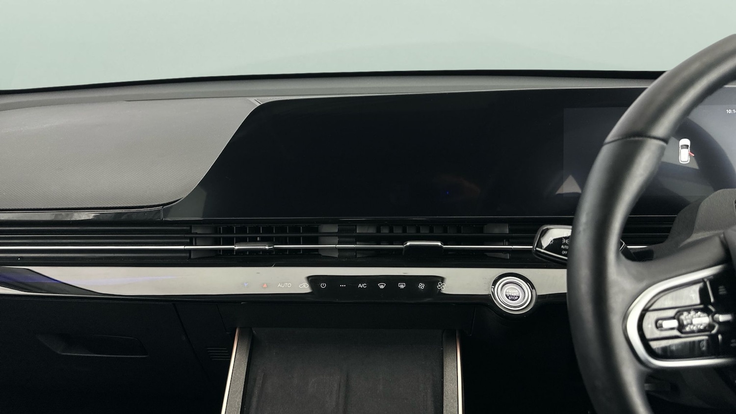 Used Omoda OMODA 5 for sale - 76491957: Photo 15