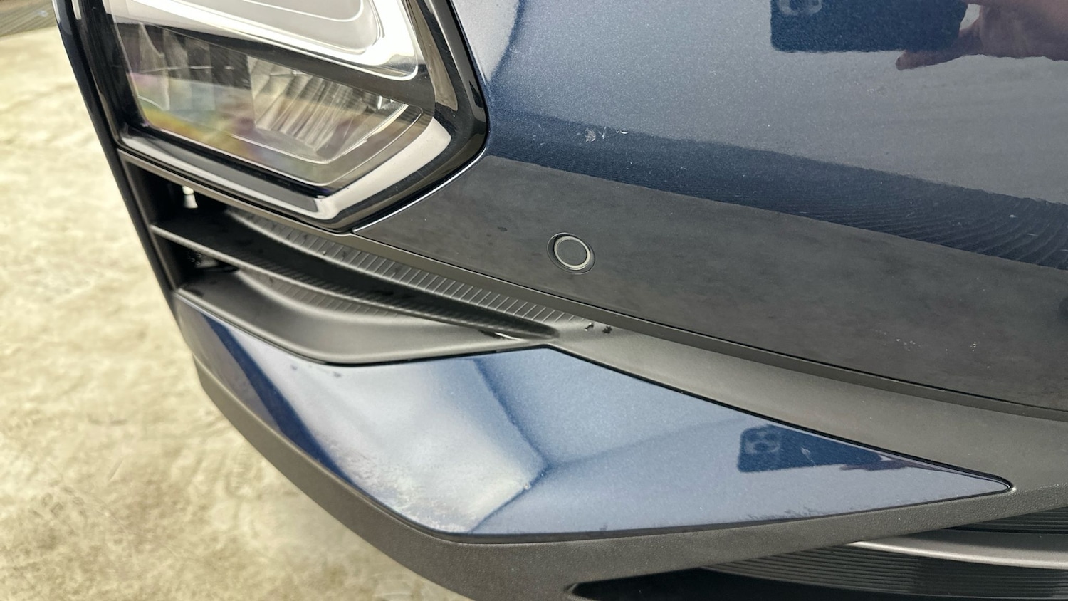 Used Omoda OMODA 5 for sale - 76491957: Photo 21