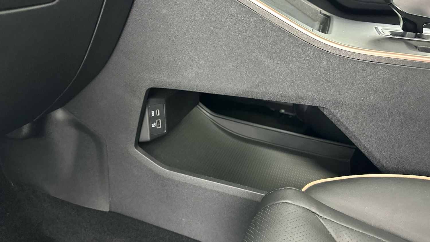 Used Omoda OMODA 5 for sale - 76491957: Photo 23