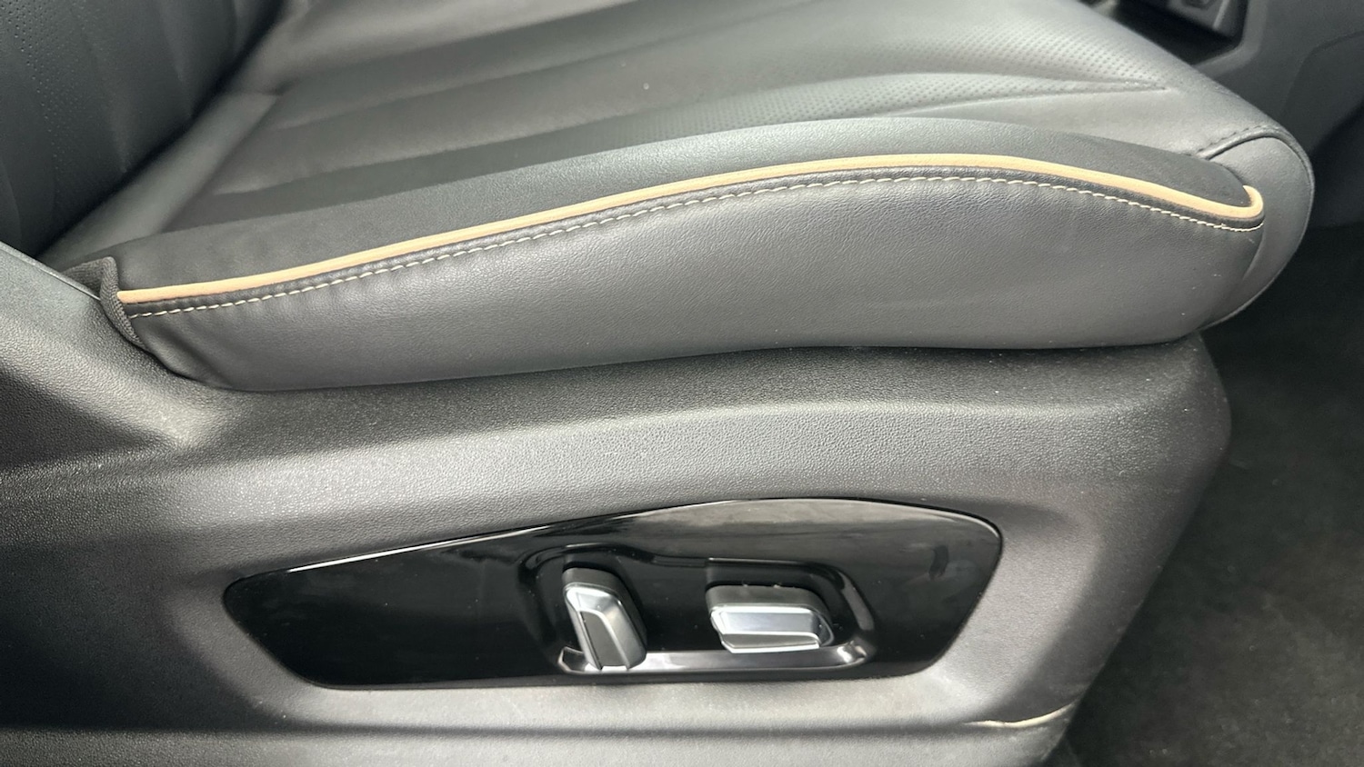 Used Omoda OMODA 5 for sale - 76491957: Photo 26