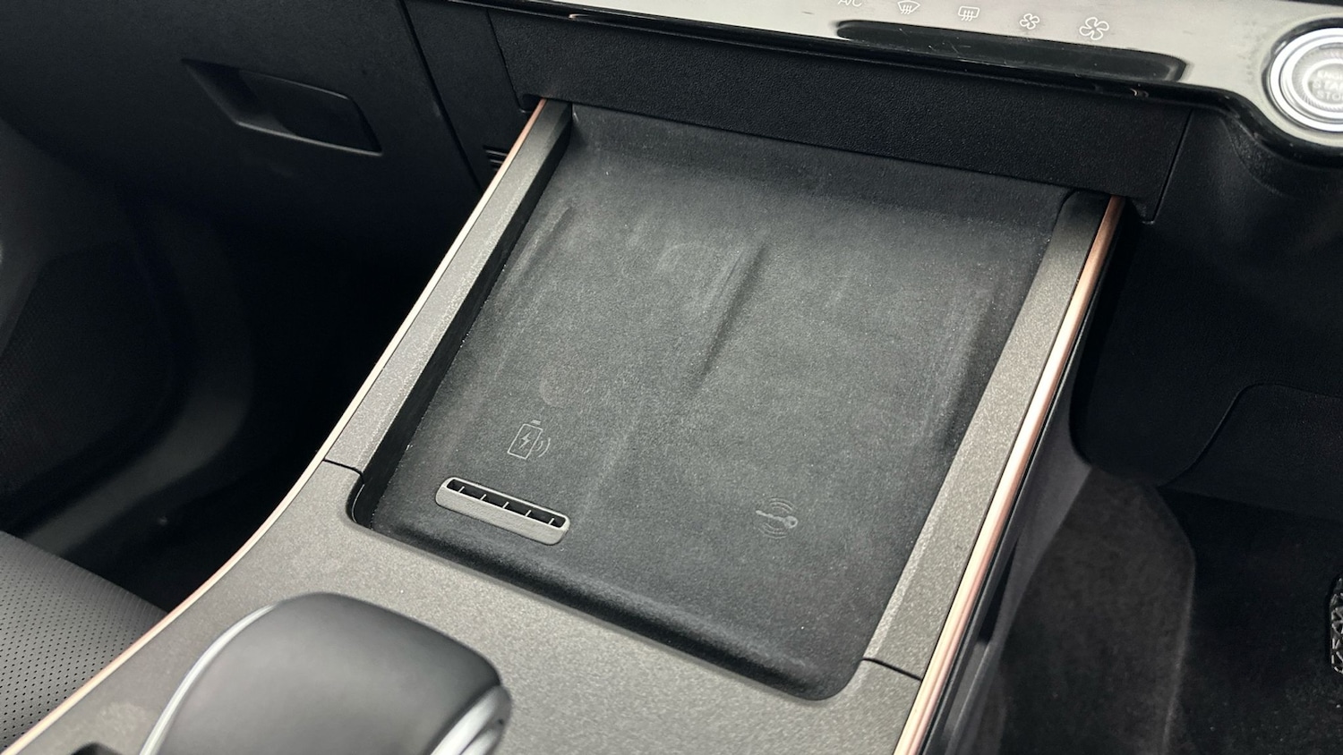 Used Omoda OMODA 5 for sale - 76491957: Photo 28