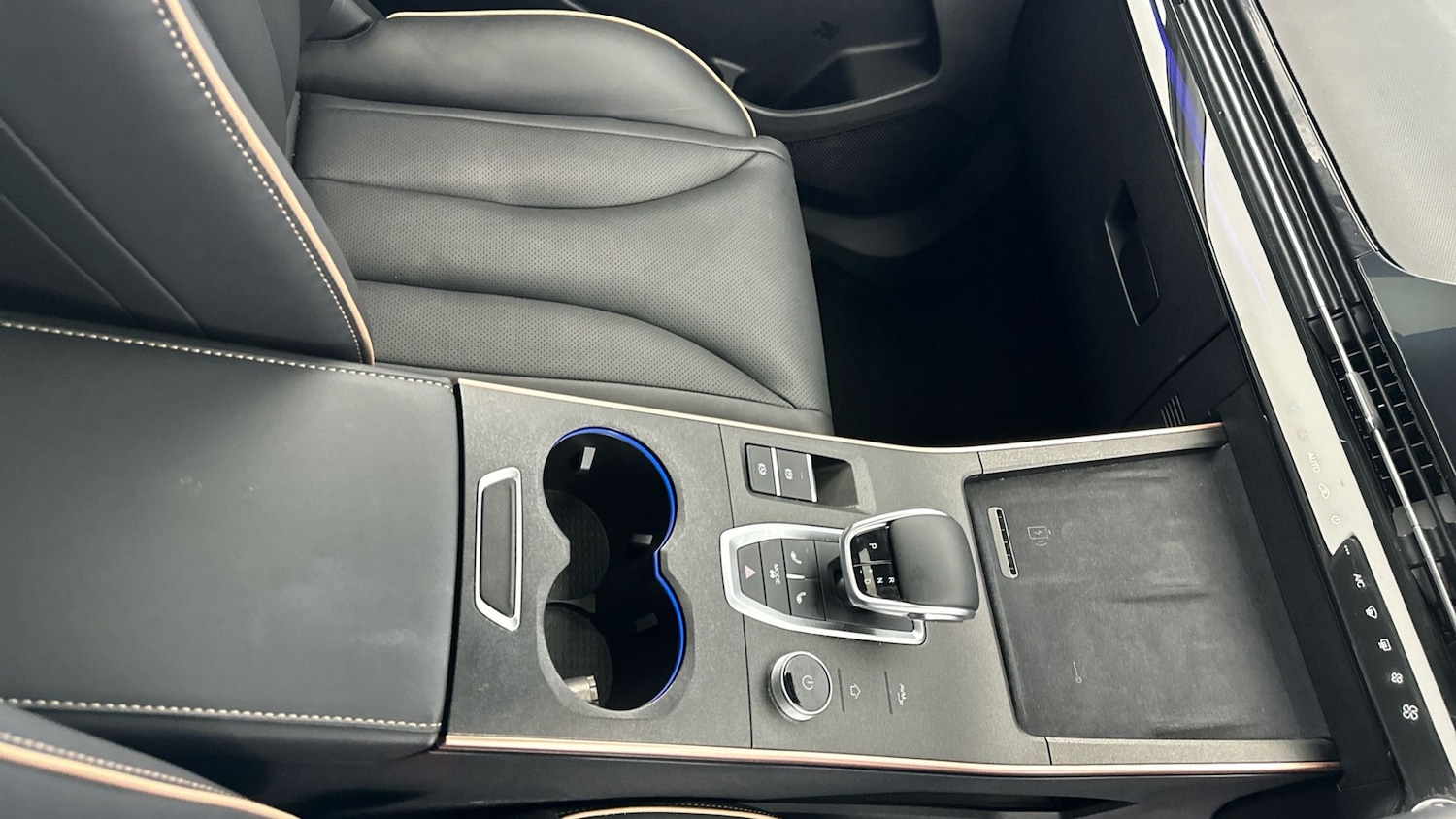 Used Omoda OMODA 5 for sale - 76491957: Photo 29