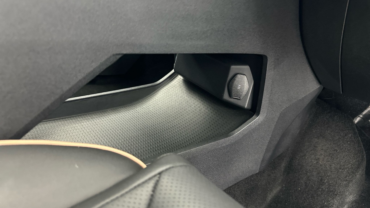 Used Omoda OMODA 5 for sale - 76491957: Photo 32