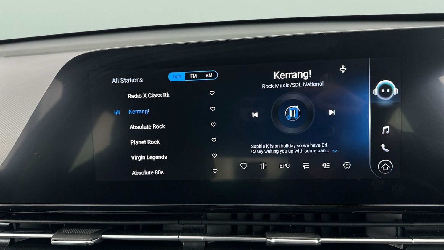 Used Omoda OMODA 5 for sale - 76491957: Photo 41