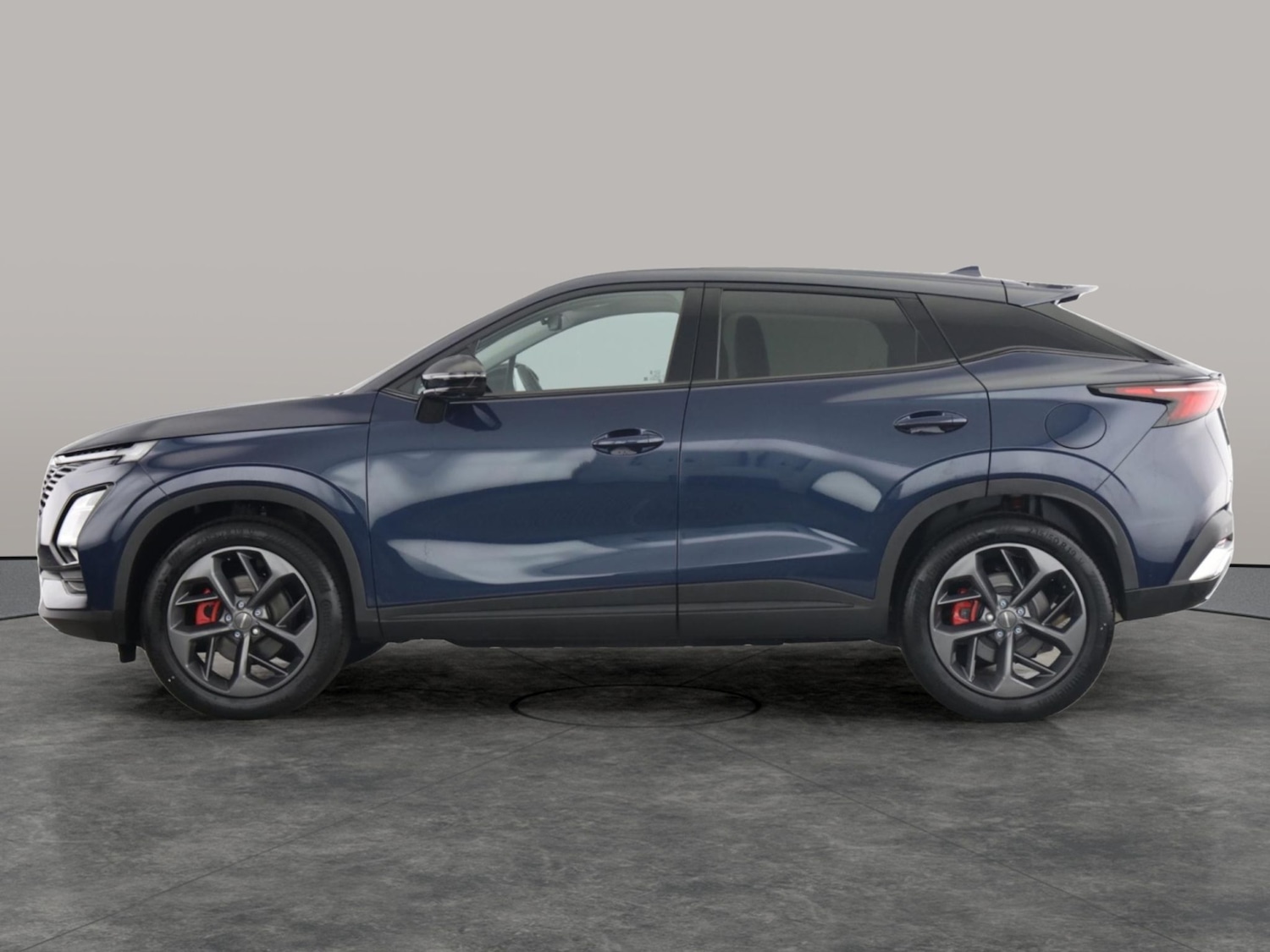 Used Omoda OMODA 5 for sale - 76491957: Photo 9