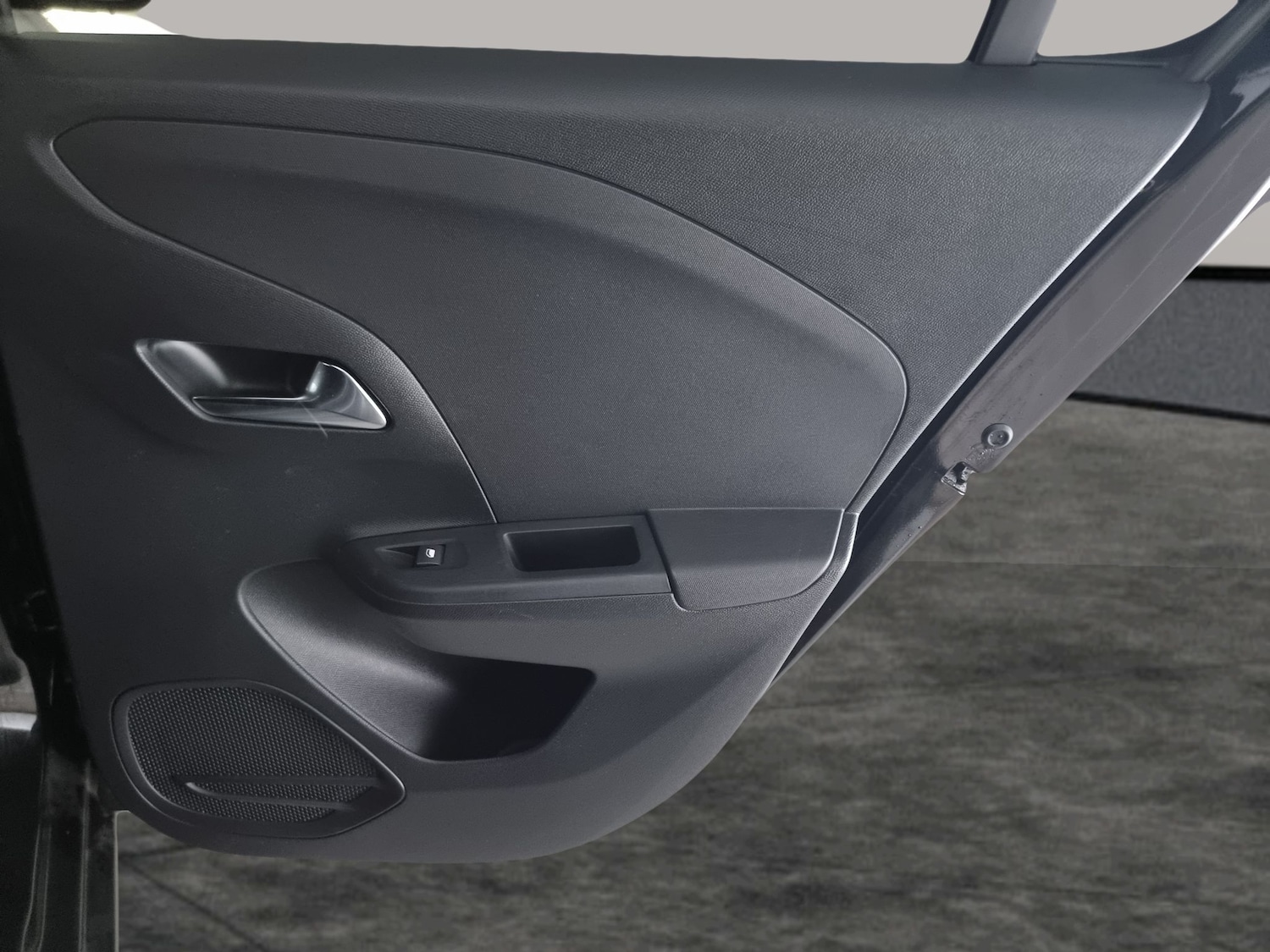 Used Vauxhall Corsa 2021 for sale - 76342372: Photo 34