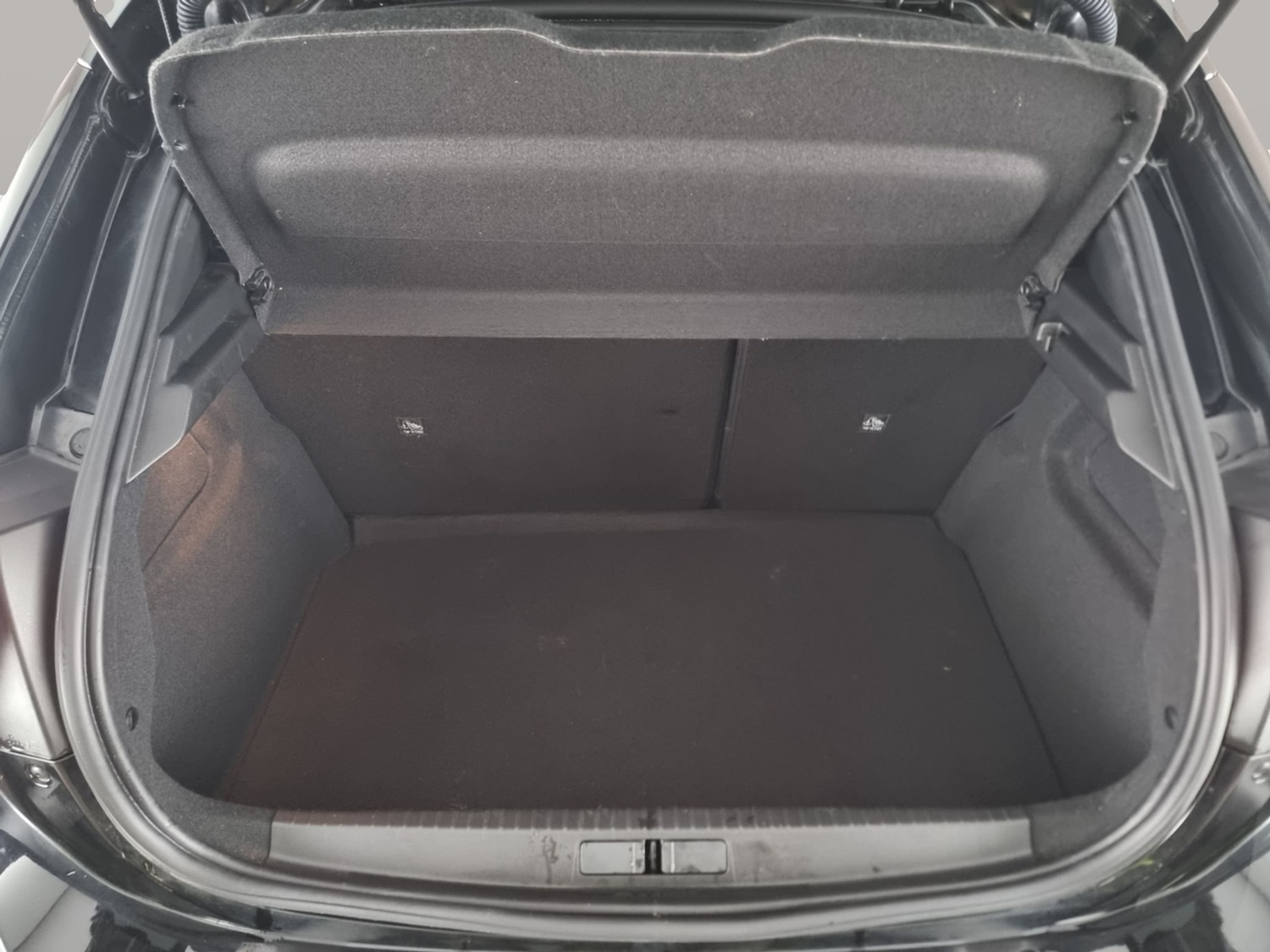 Used Vauxhall Corsa 2021 for sale - 76342372: Photo 39