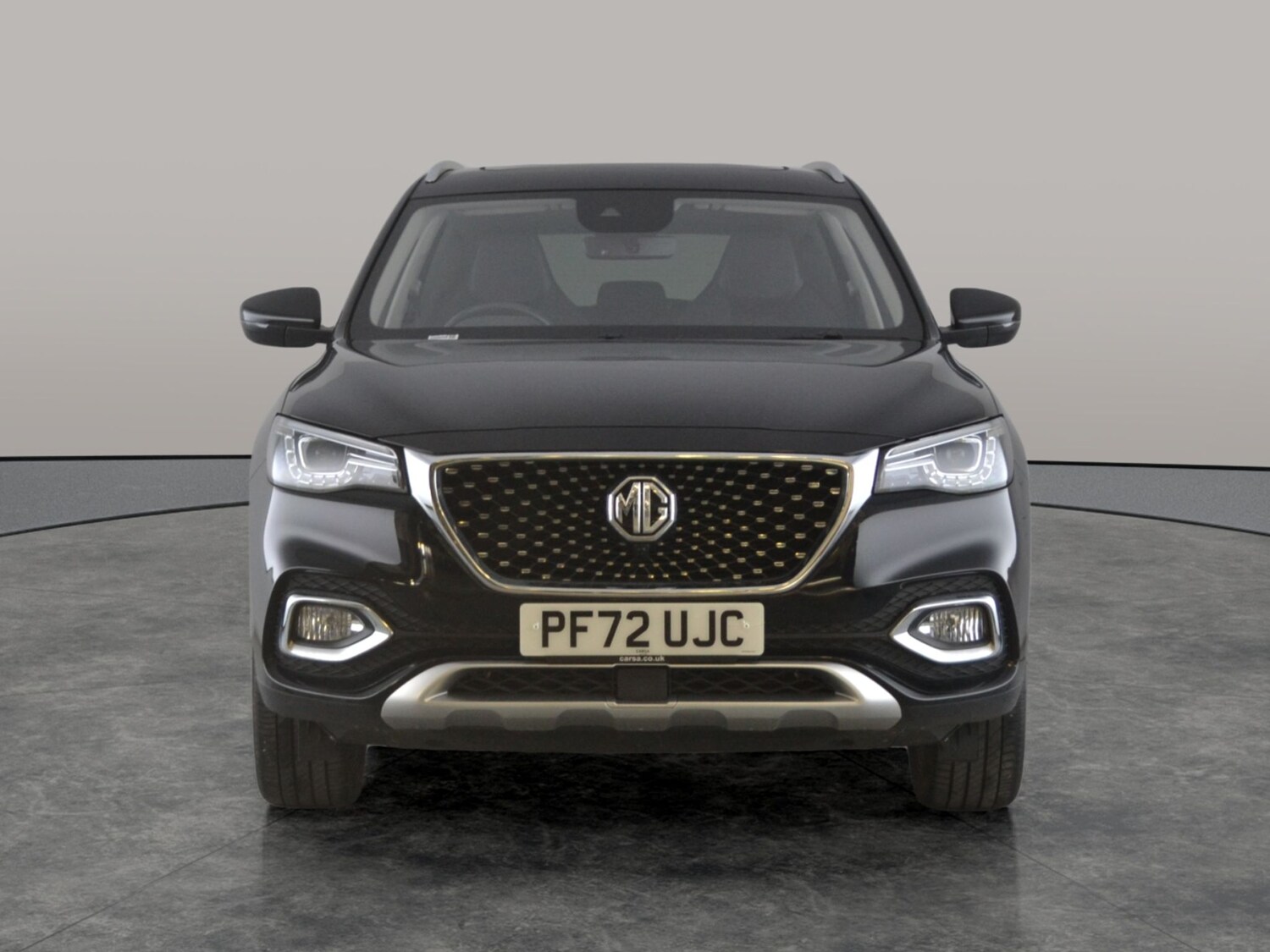 Used MG MG HS 2023 for sale - 77988725: Photo 15