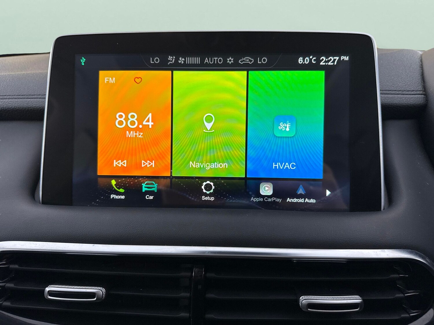 Used MG MG HS 2023 for sale - 77988725: Photo 18