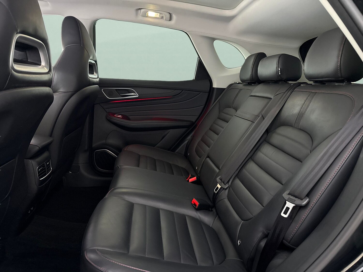 Used MG MG HS 2023 for sale - 77988725: Photo 29