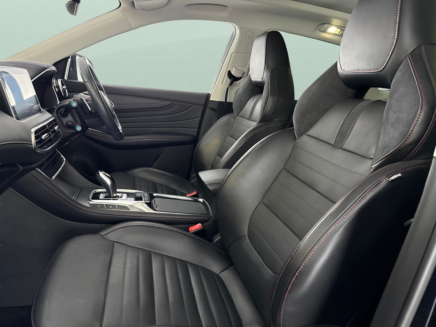 Used MG MG HS 2023 for sale - 77988725: Photo 4