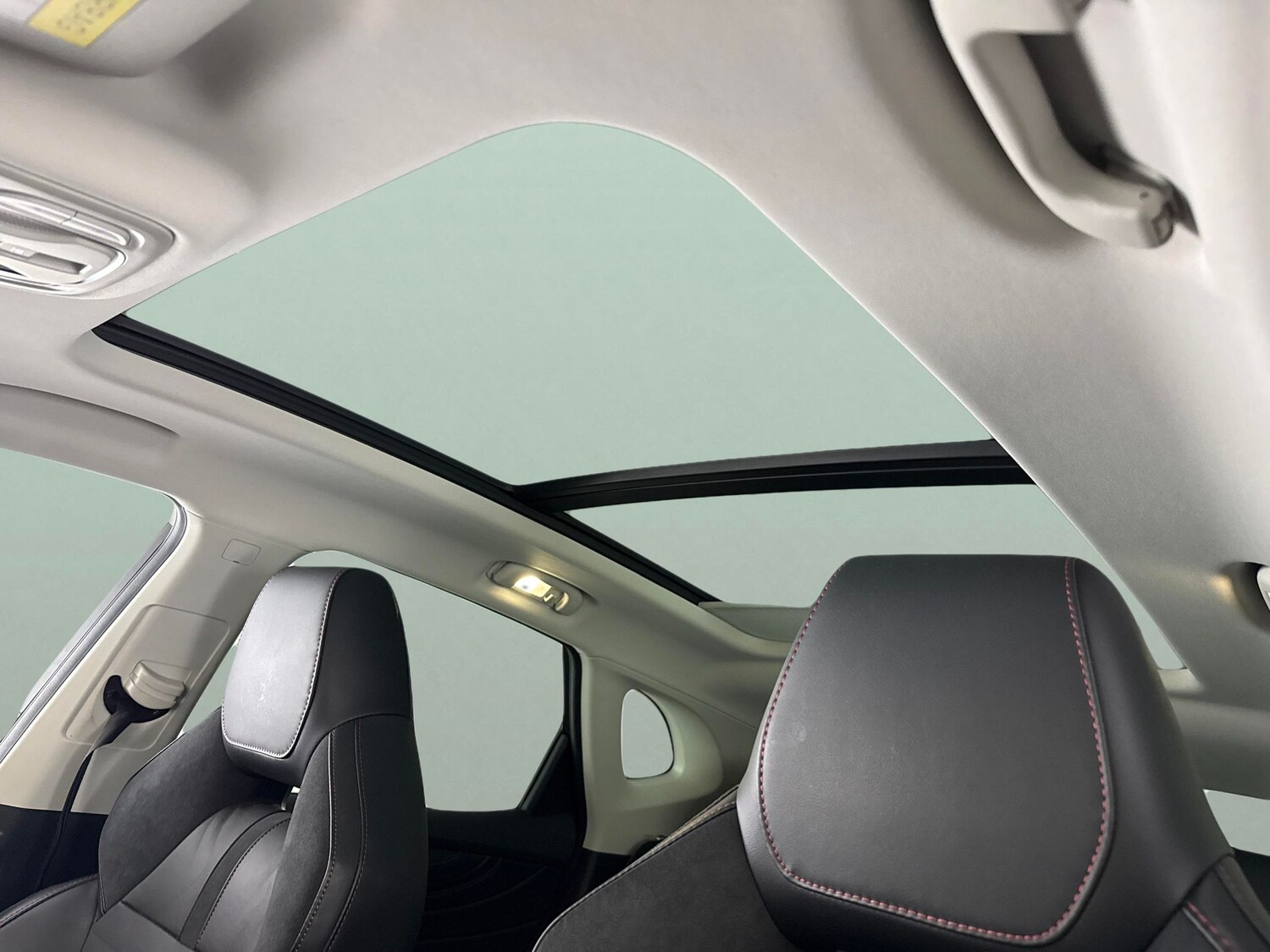 Used MG MG HS 2023 for sale - 77988725: Photo 5