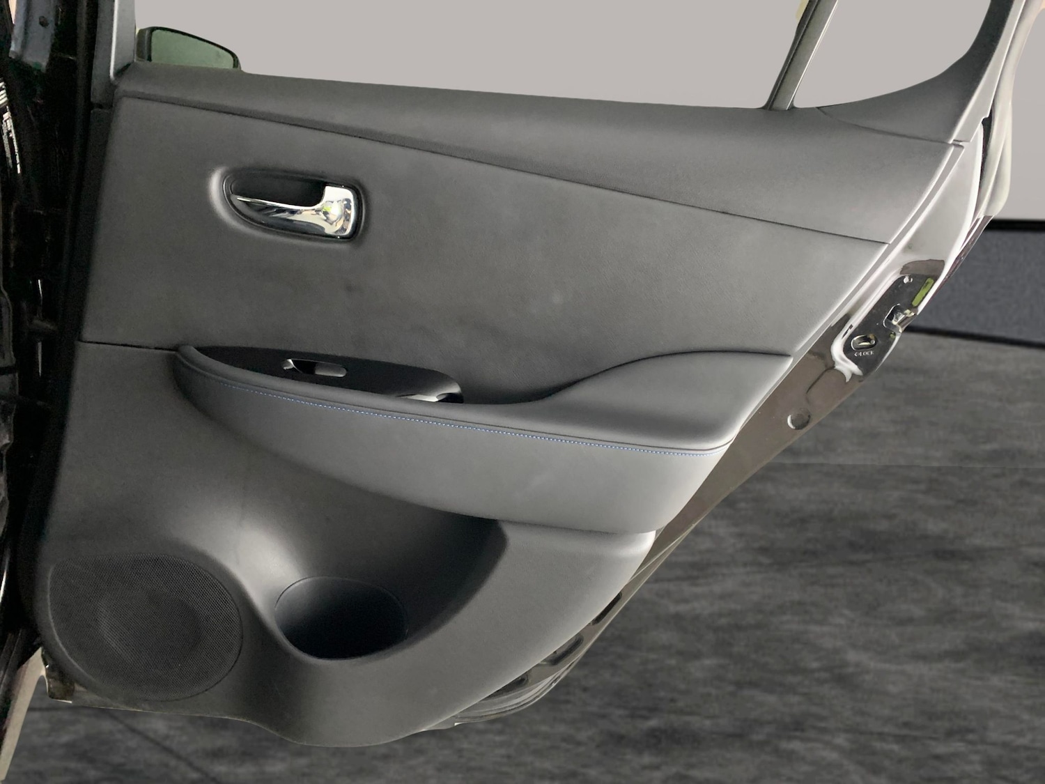 Used Nissan Leaf 2022 for sale - 76459445: Photo 42